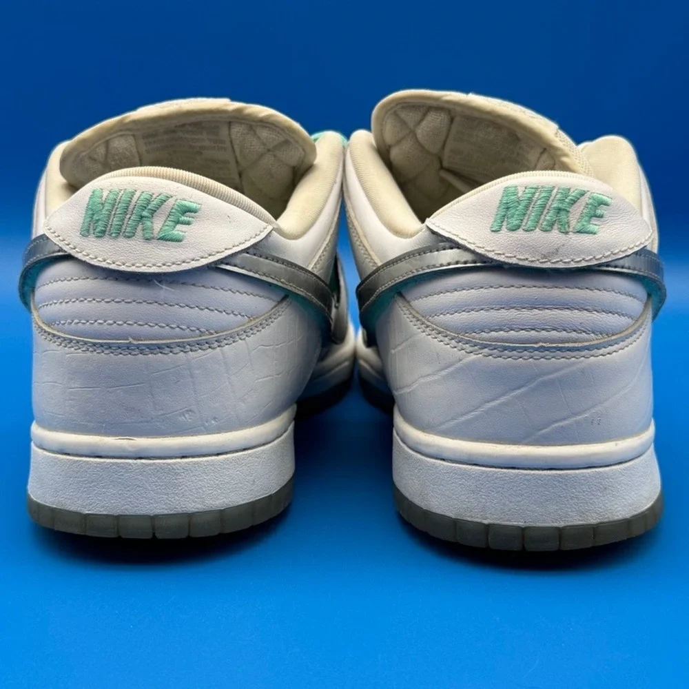 Nike SB Dunk Low Pro OG QS 